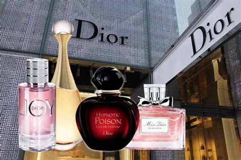 high reviews dior perfumes|perfume recommendations Dior.